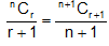 1195_Properties of binomial coefficient.png